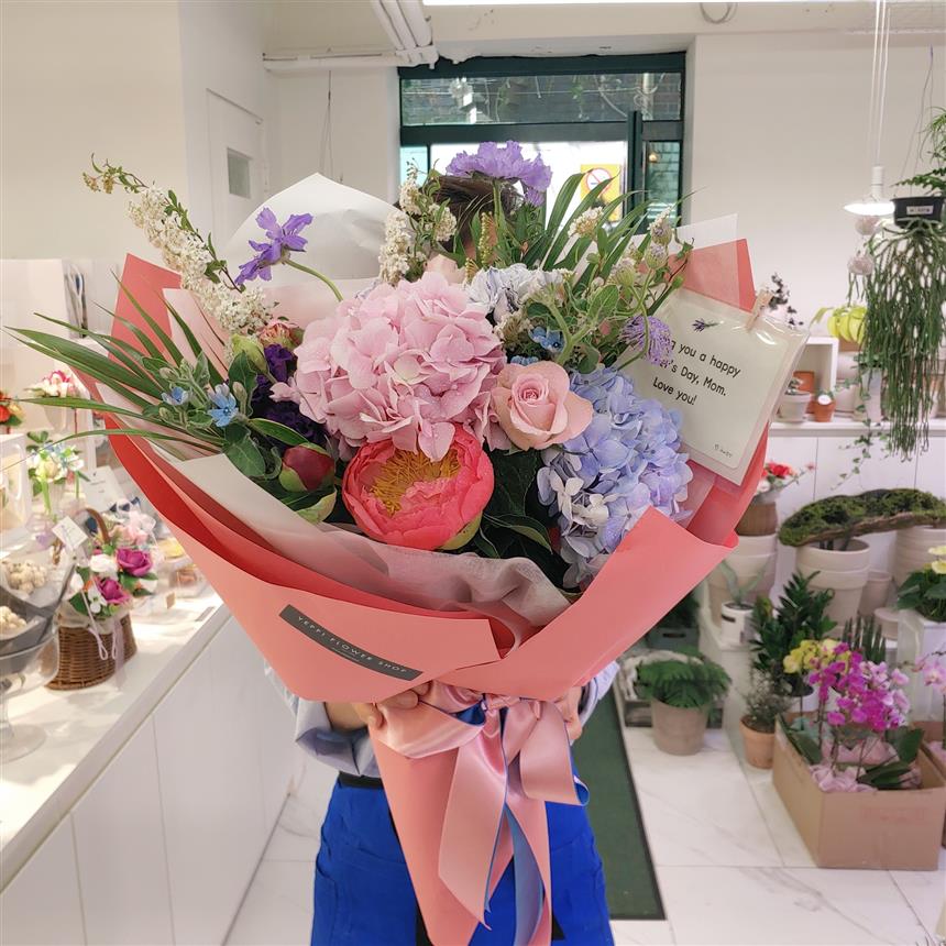 배송사진