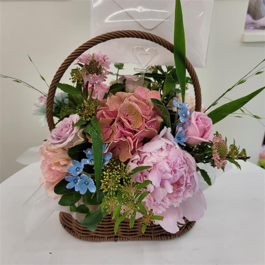 배송사진