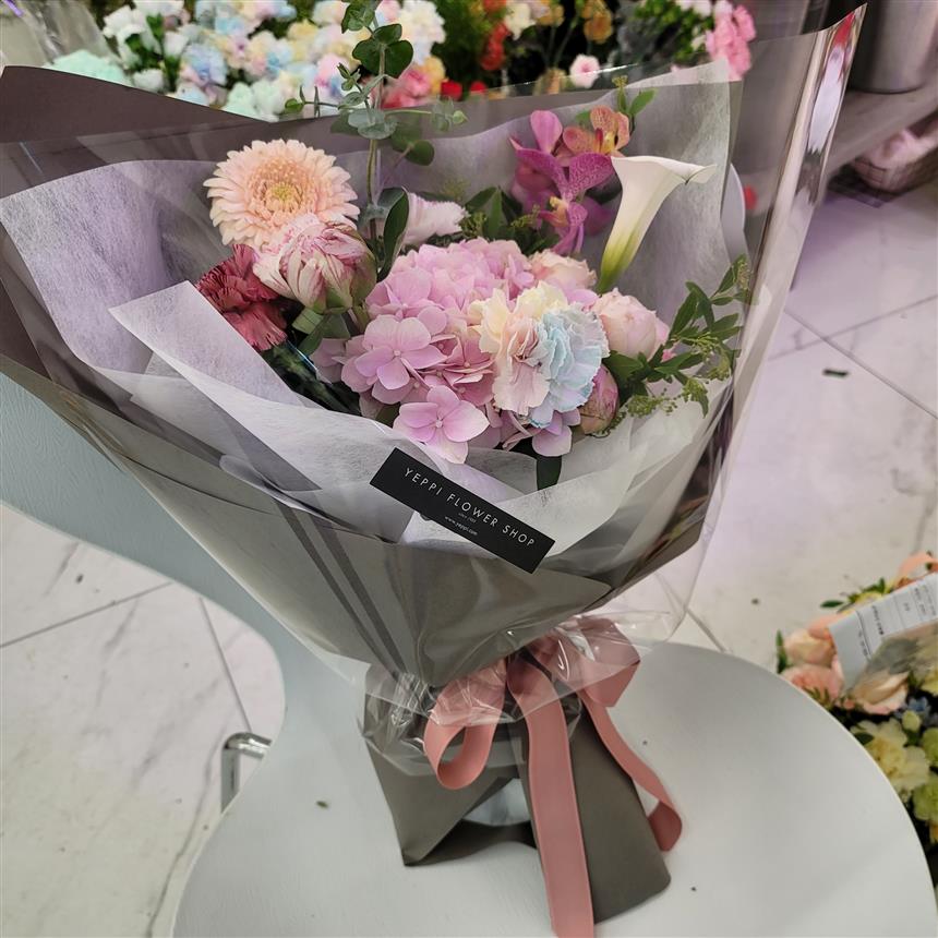 배송사진