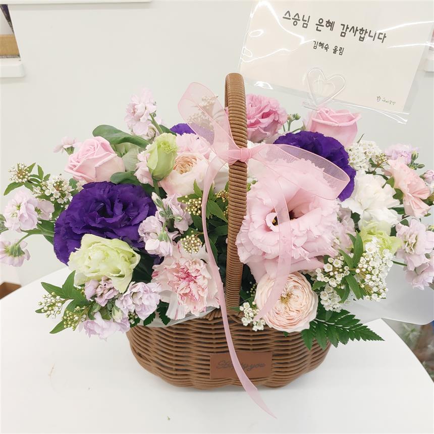 배송사진