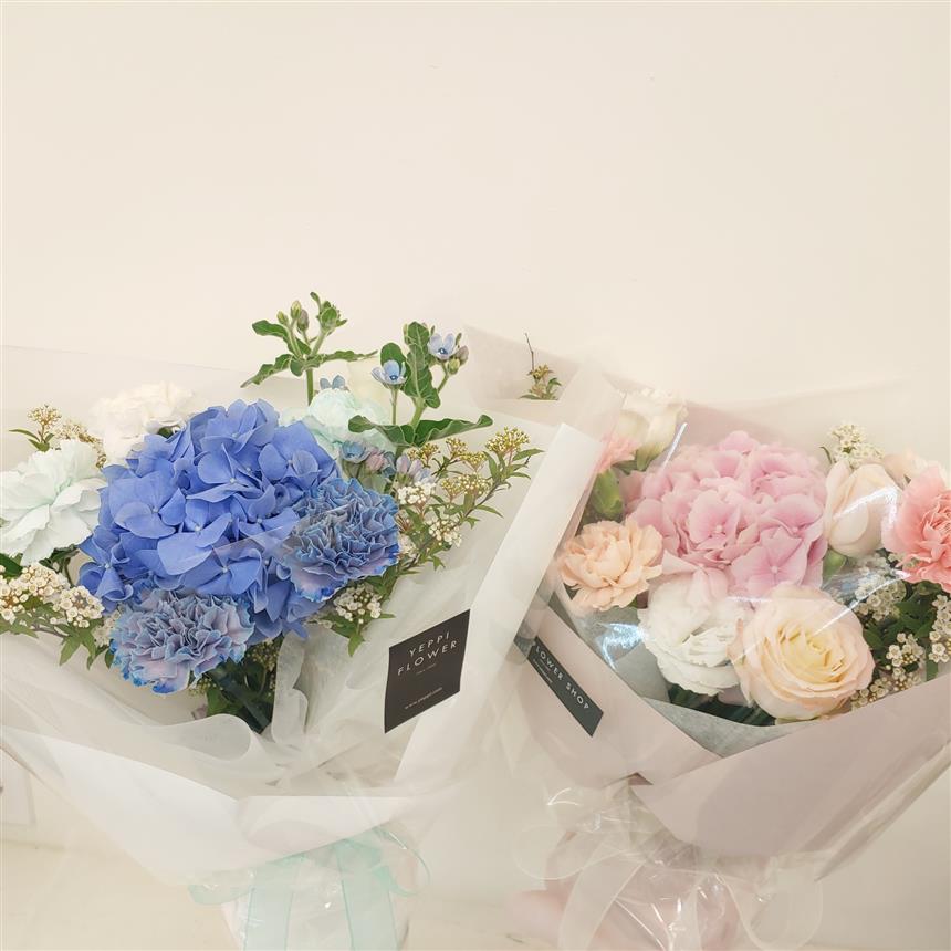 배송사진