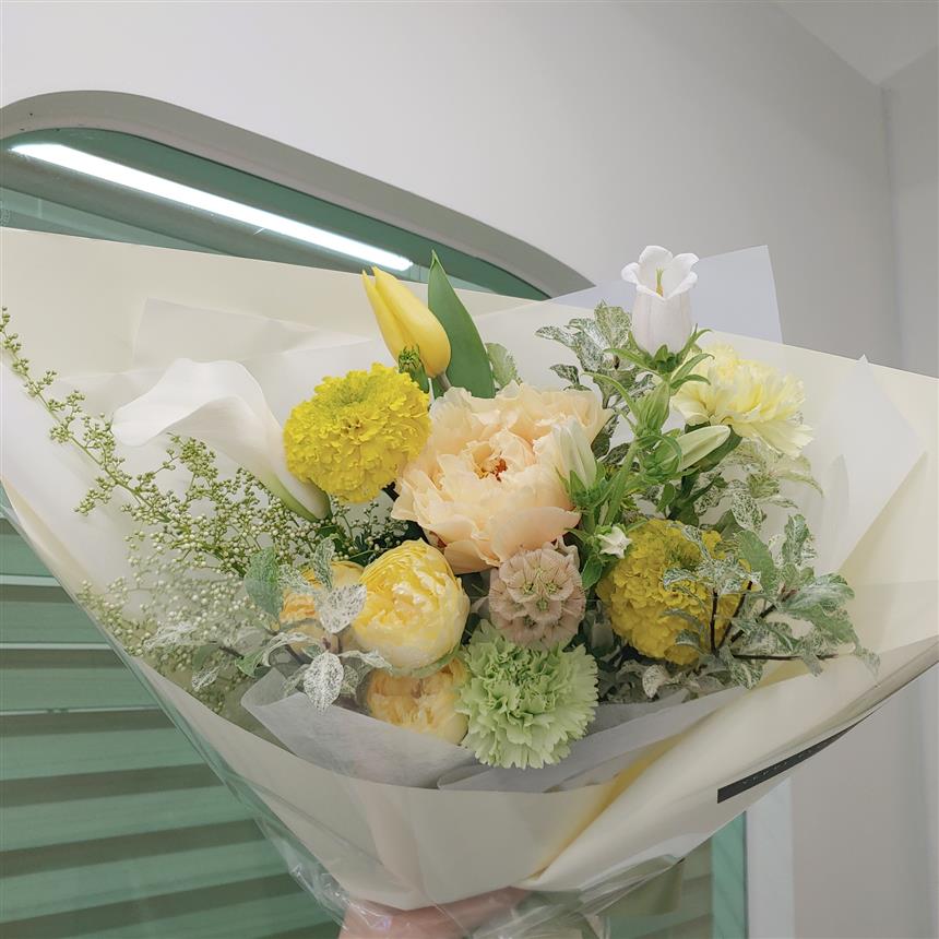 배송사진