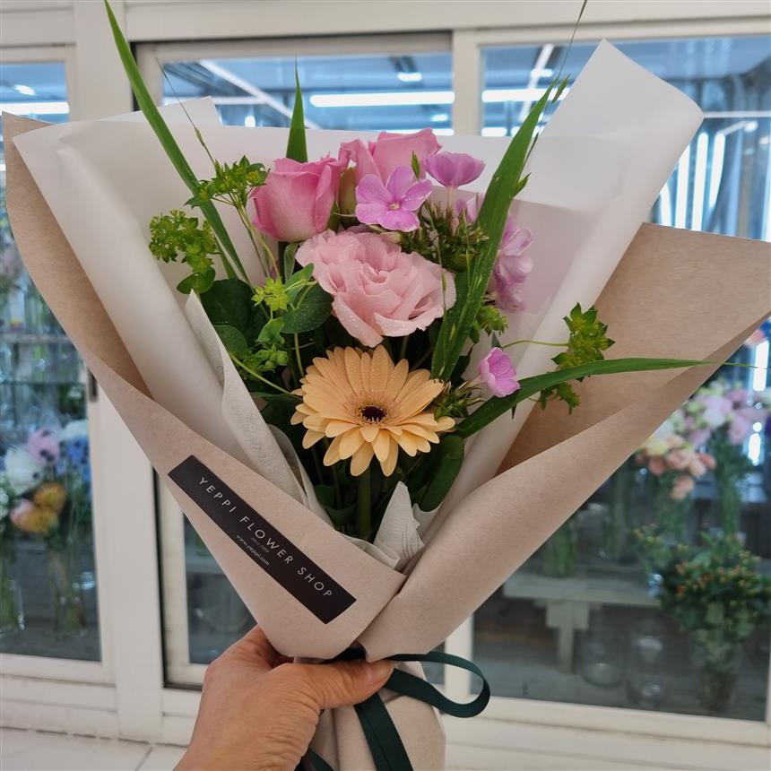 배송사진