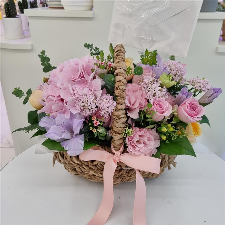 배송사진