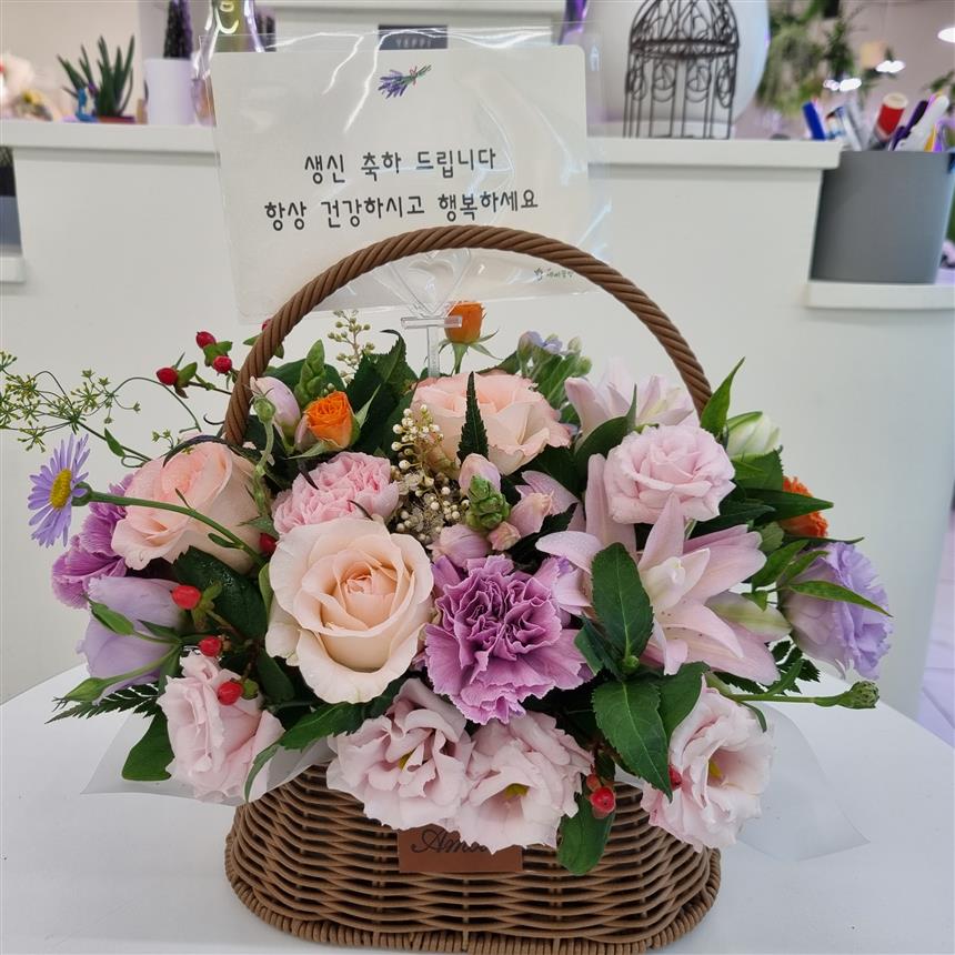 배송사진