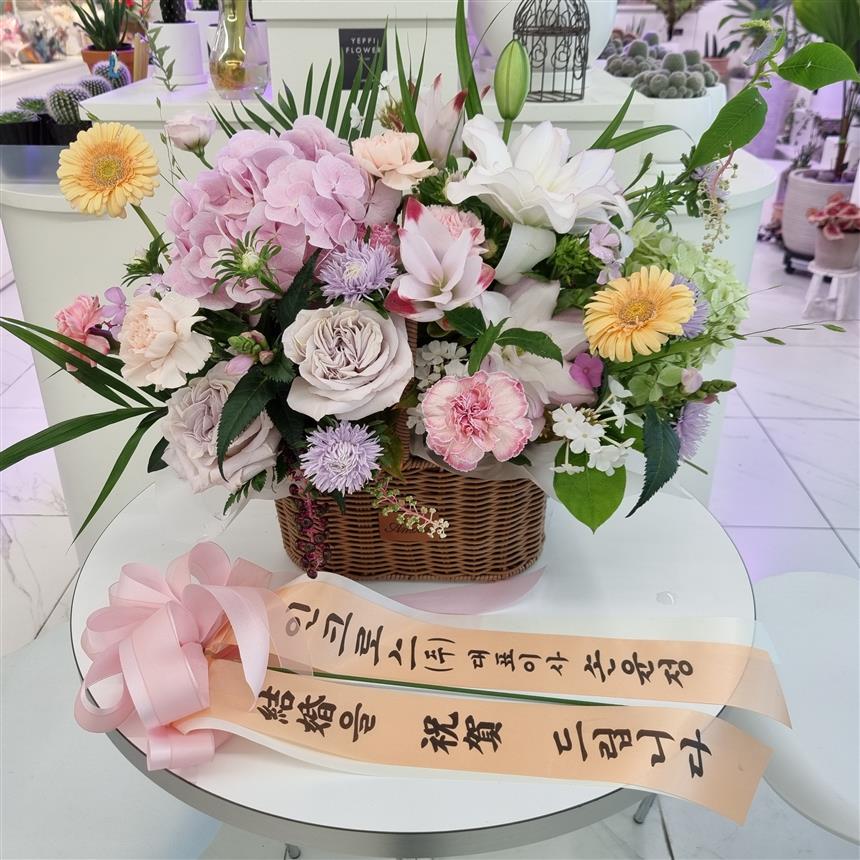 배송사진