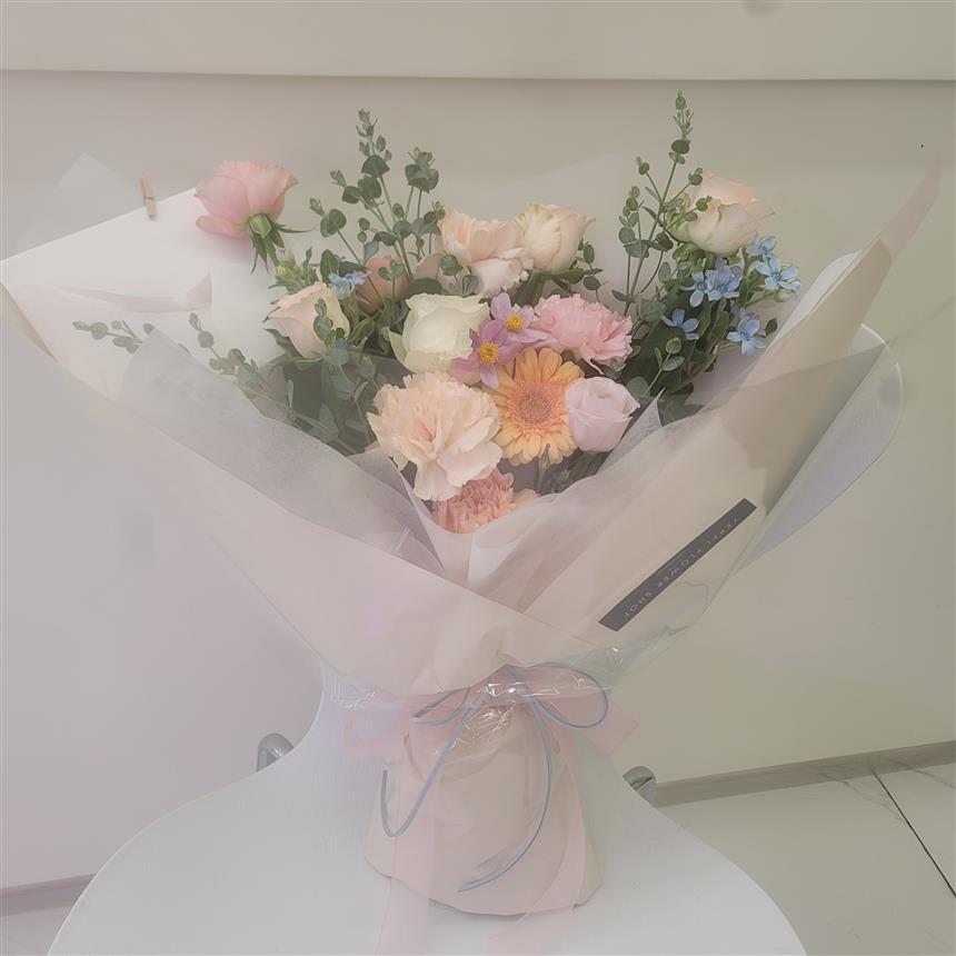 배송사진