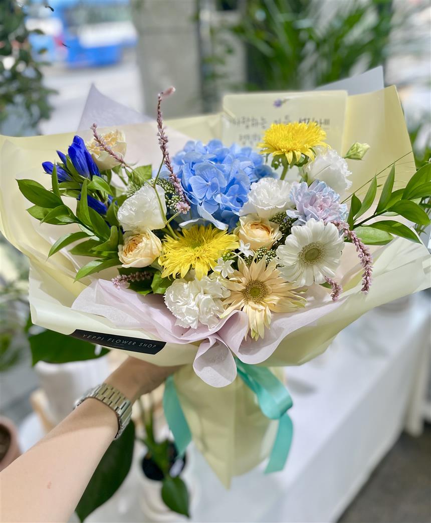 배송사진