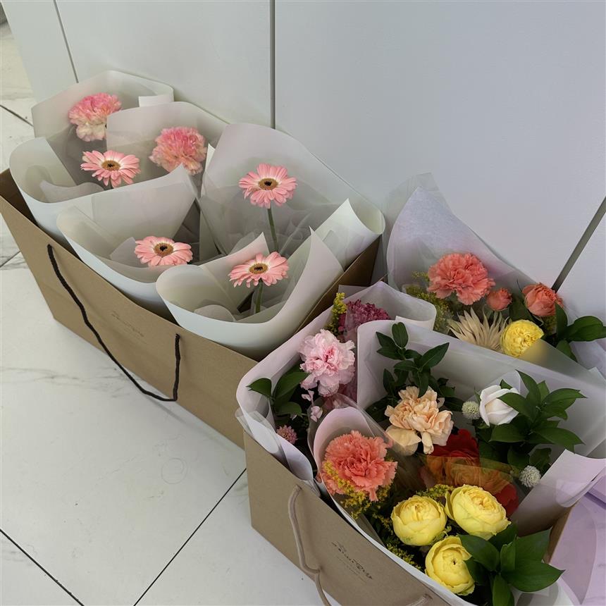 배송사진