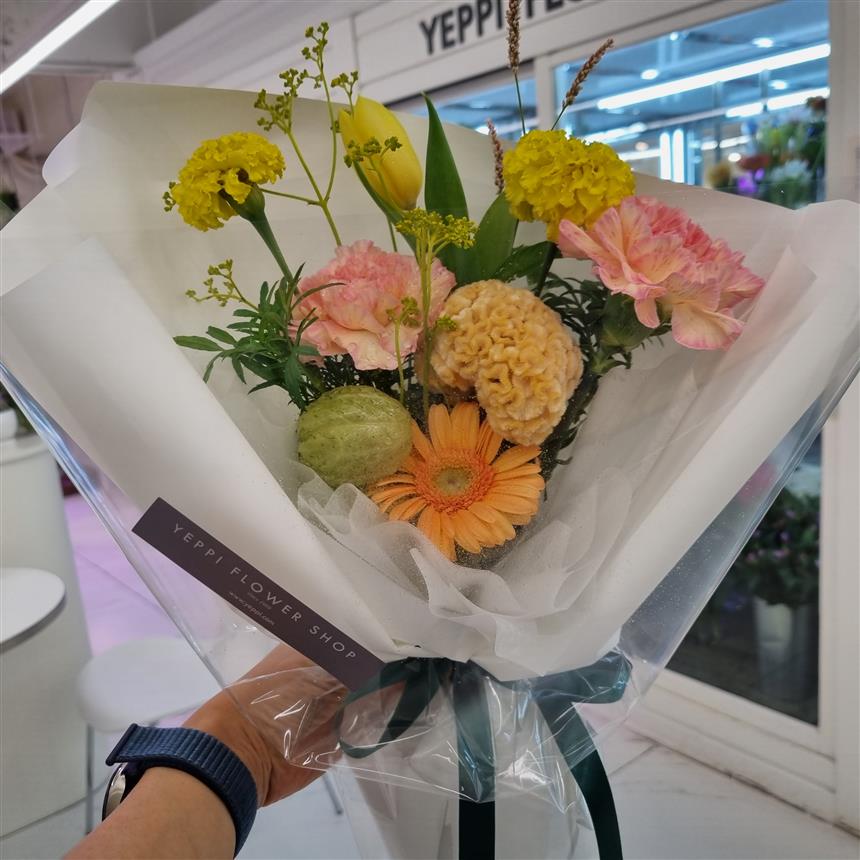 배송사진