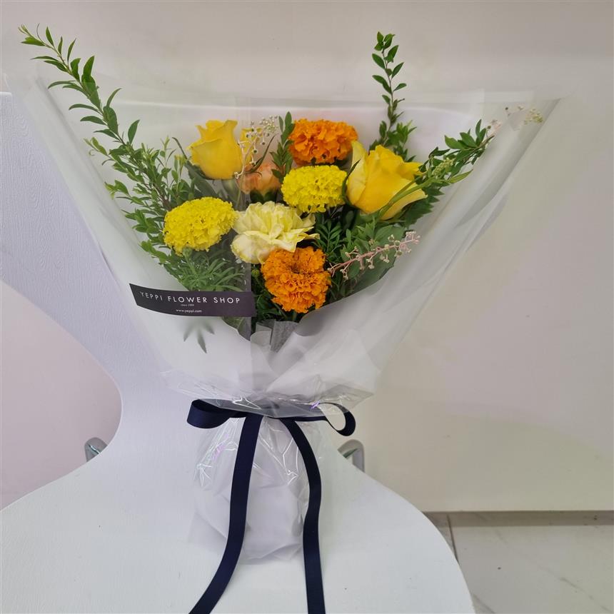 배송사진