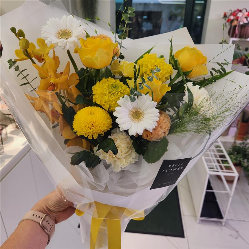 배송사진