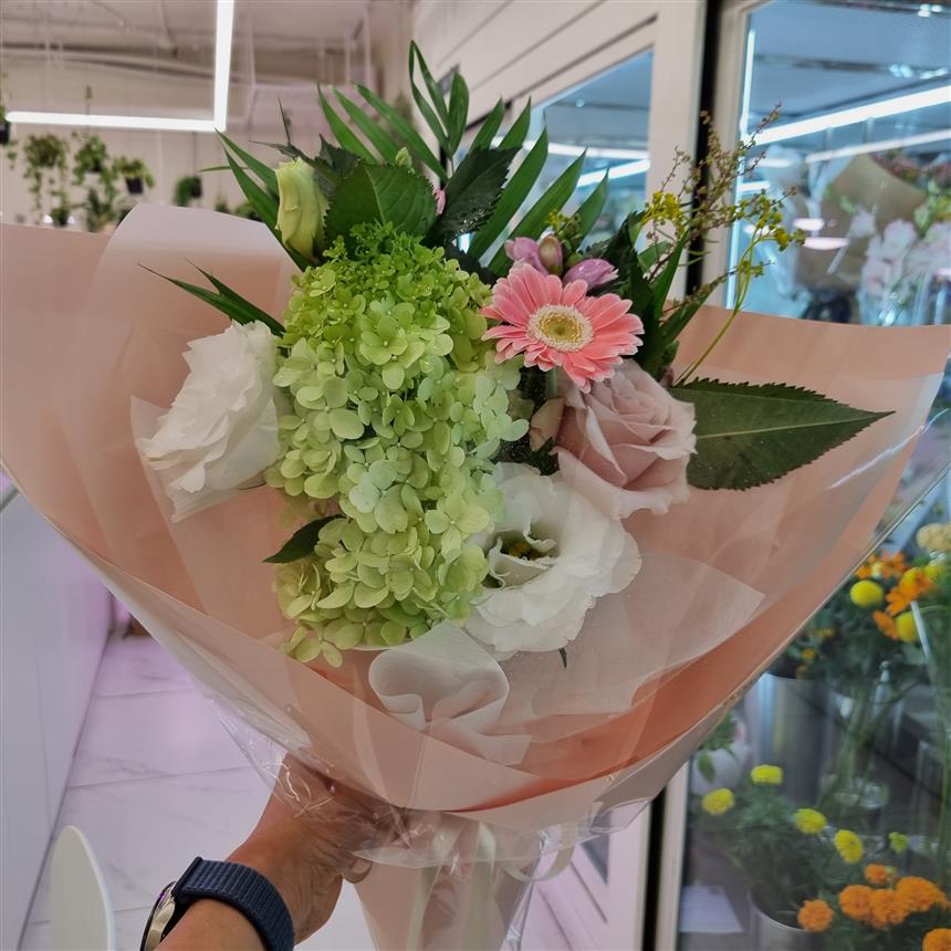 배송사진