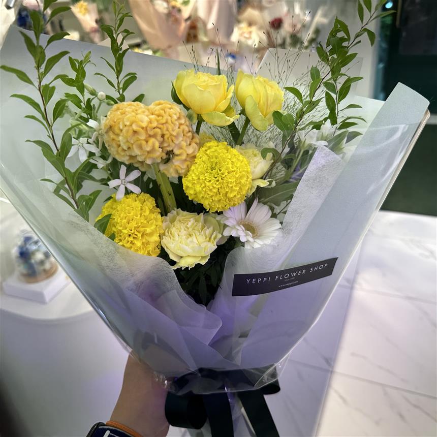 배송사진