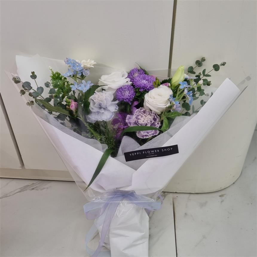 배송사진