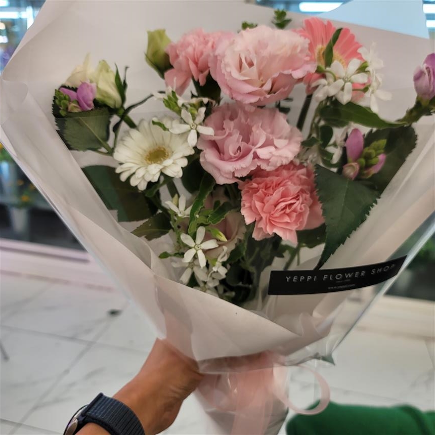 배송사진