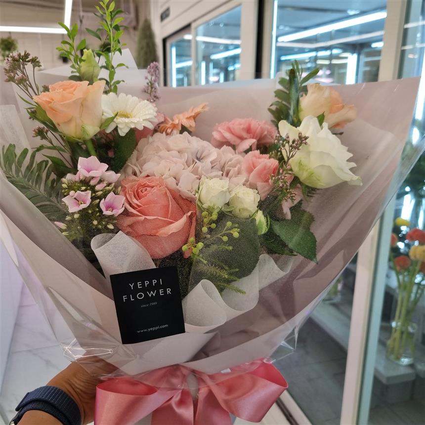 배송사진