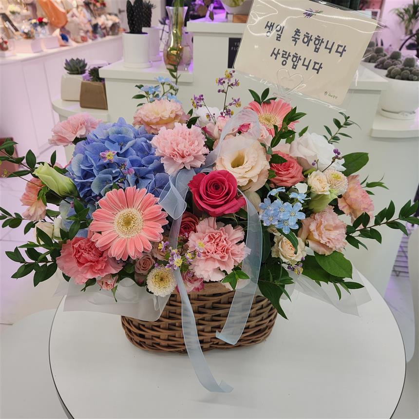 배송사진