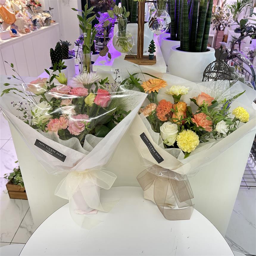 배송사진