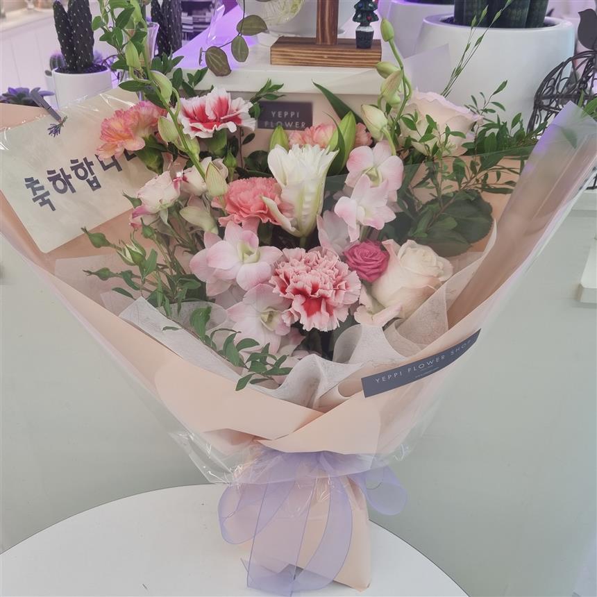 배송사진