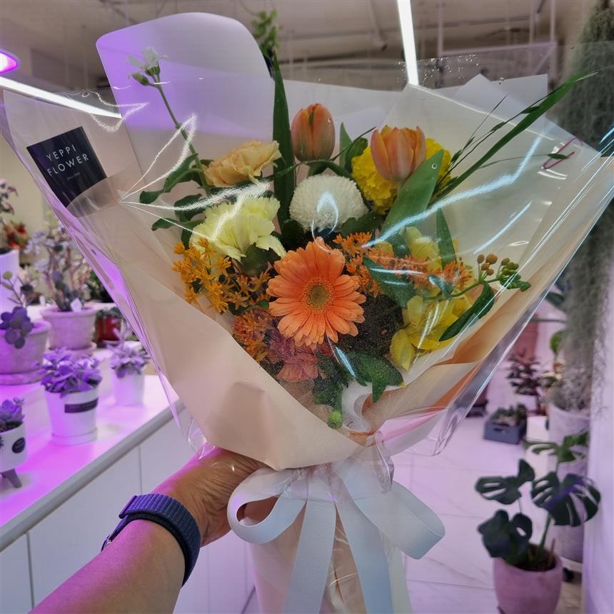 배송사진
