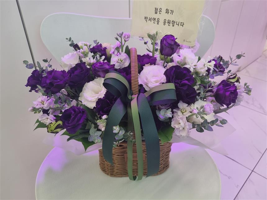 배송사진
