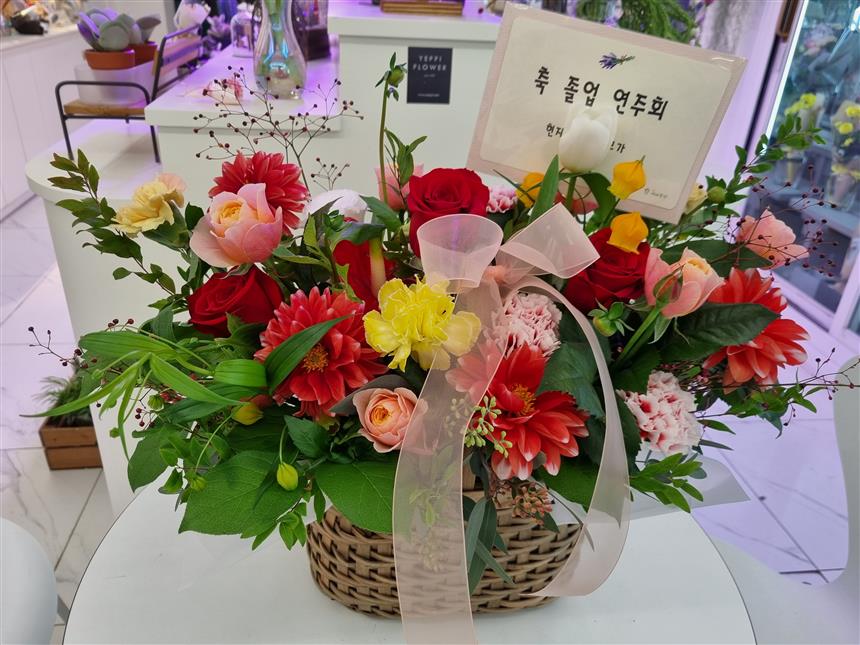 배송사진