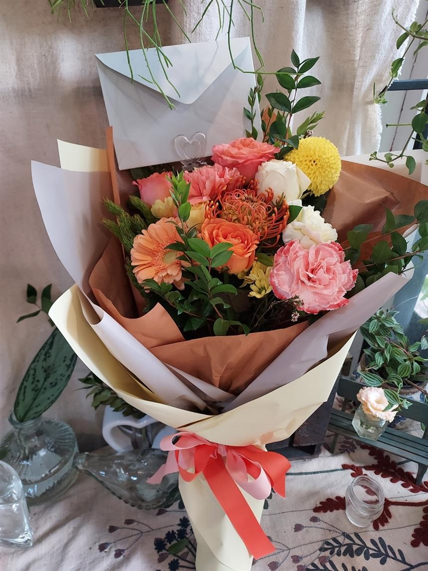배송사진