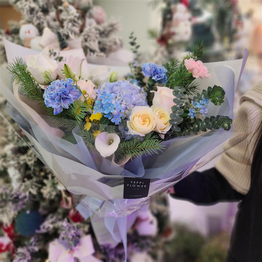 배송사진