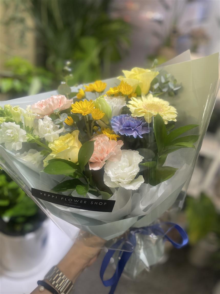 배송사진
