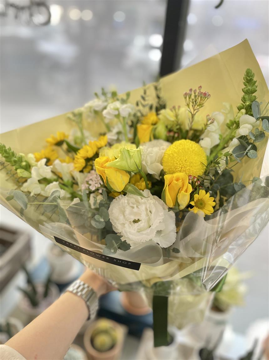 배송사진
