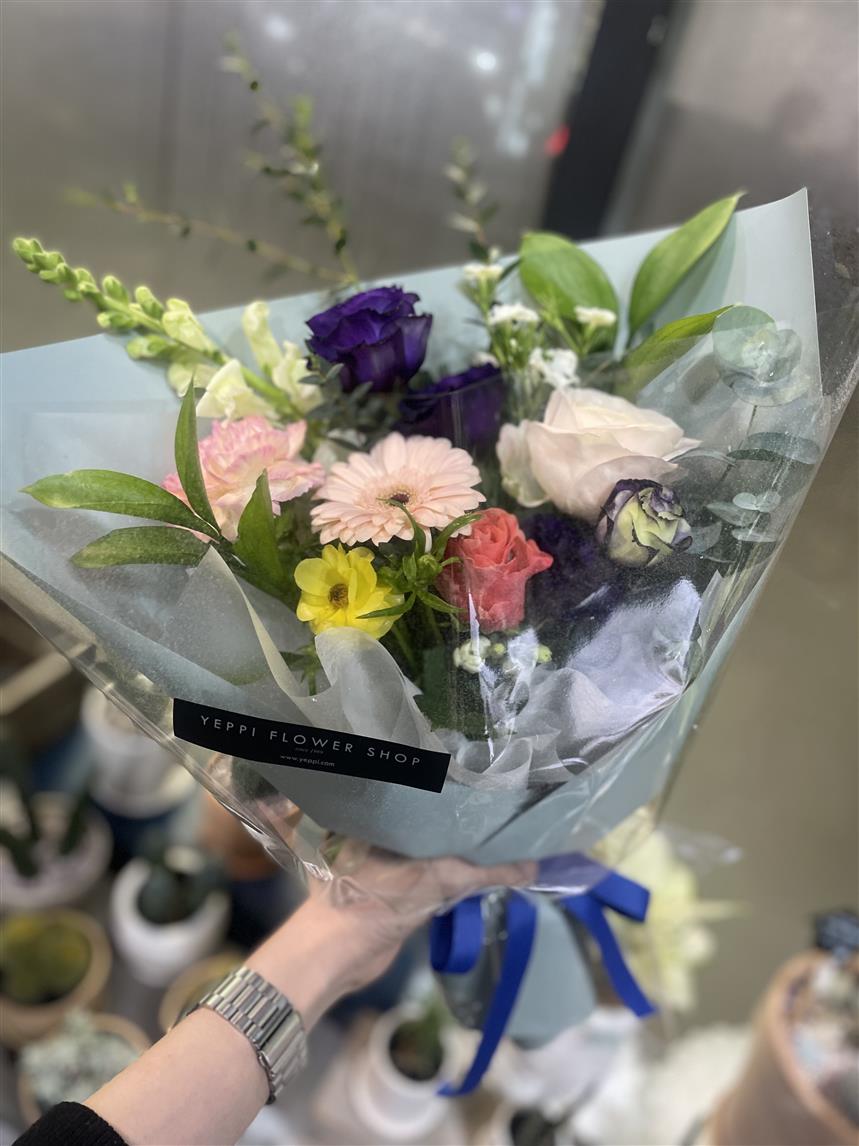배송사진