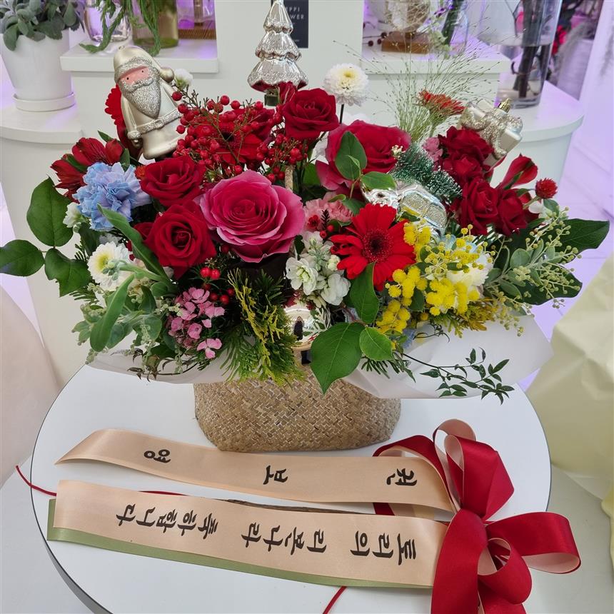 배송사진