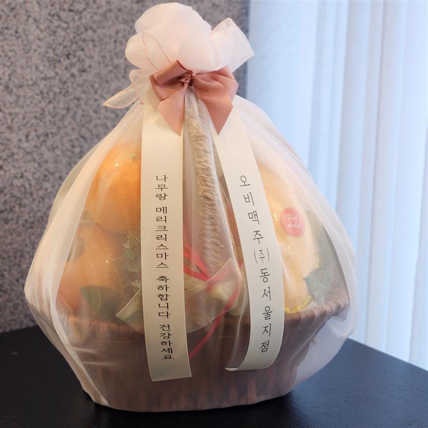 배송사진