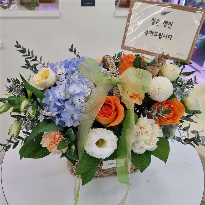 배송사진