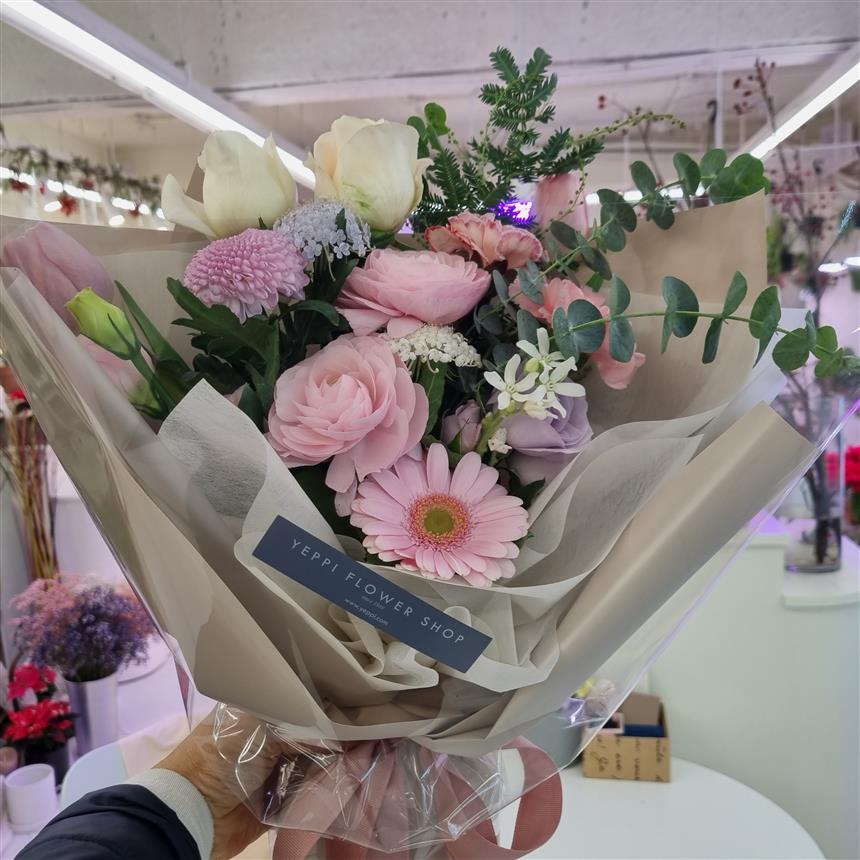 배송사진
