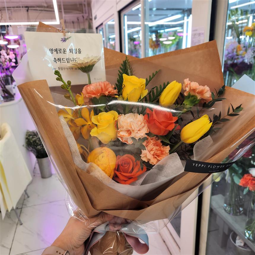 배송사진