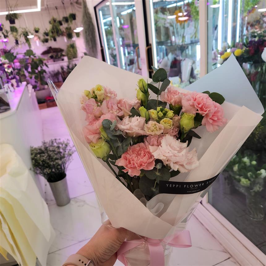 배송사진