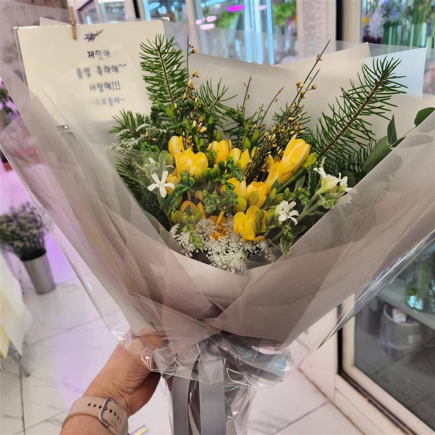 배송사진