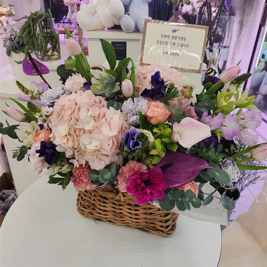 배송사진