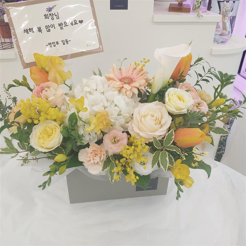 배송사진