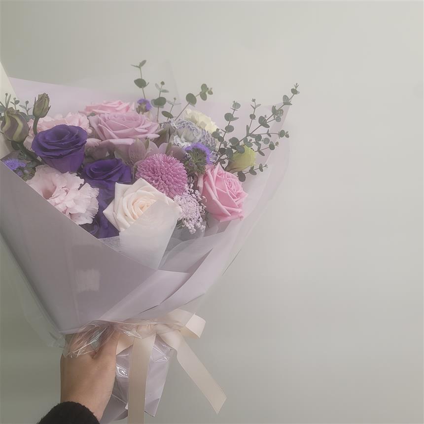 배송사진