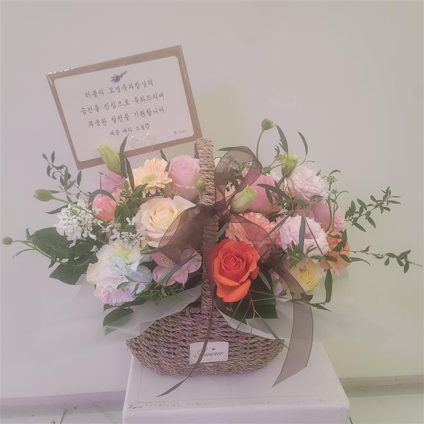 배송사진
