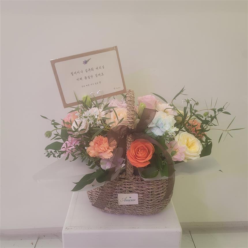 배송사진