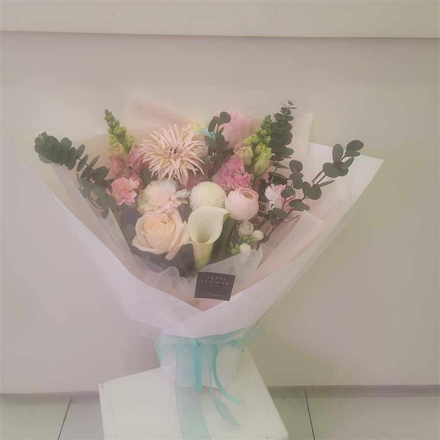 배송사진