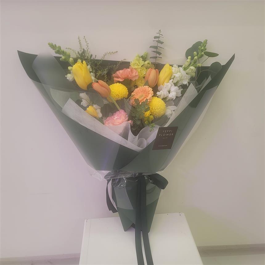 배송사진