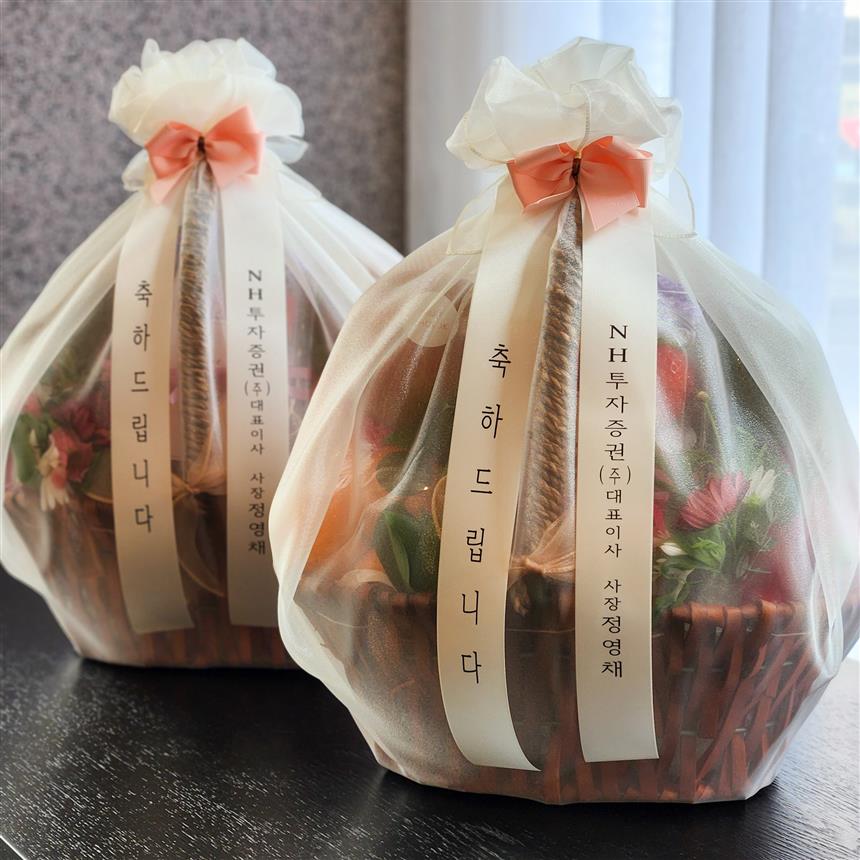 배송사진
