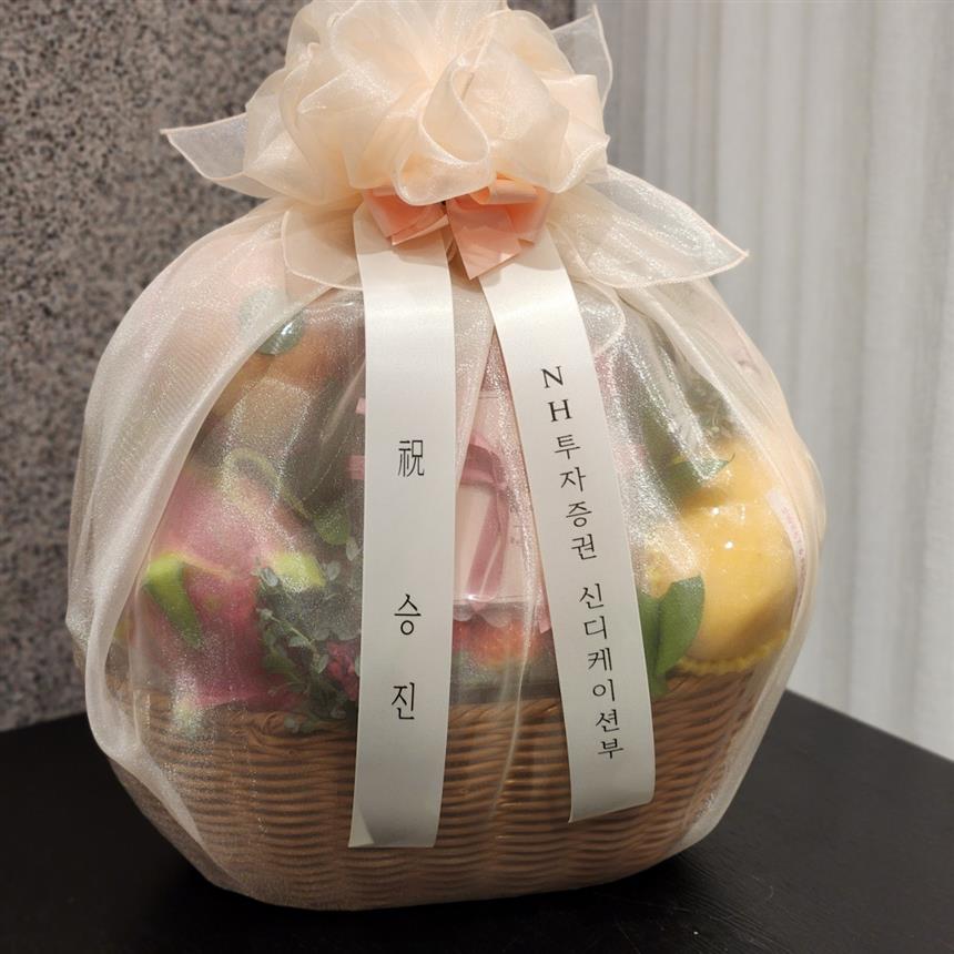 배송사진
