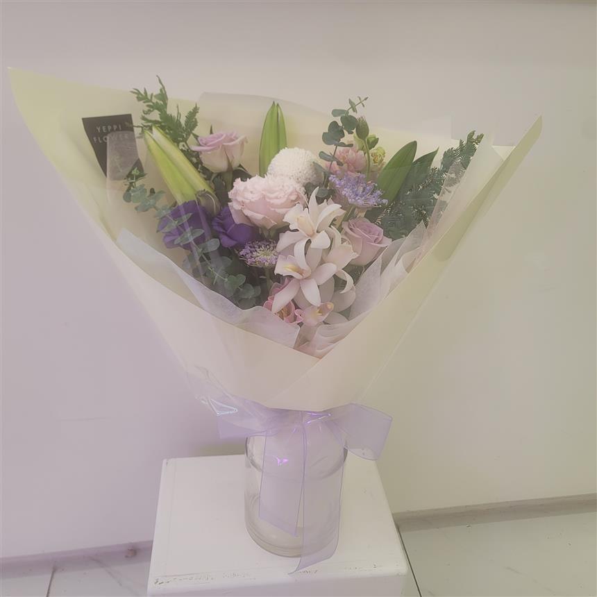 배송사진