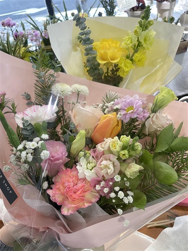 배송사진
